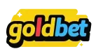 Logo peak.goldbet--casino.com
